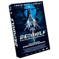Beowulf