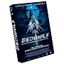 Beowulf <b>DVD</b> ~ Christophe Lambert