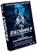 Beowulf [FR Import]