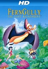 play video on Amazon Instant Video