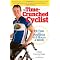 Bicycling Fitness