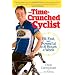 Bicycling Fitness