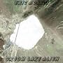 Groom Lake Alien (Buzz Bass Mix)