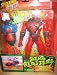 SPIDERMAN BUG BLASTERS TARANTULA BLAST