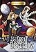 Manga Classics Great Expectations