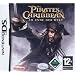 Best of Nintendo DS