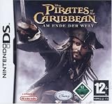 Pirates of the Caribbean  Am Ende der Welt