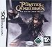  : Pirates of the Caribbean - Am Ende der Welt