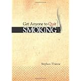 Get Anyone to Quit Smoking