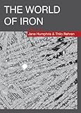 The world of iron