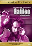 Galileo (1975) ( Galileo Galilei )