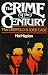 Books : The Crime of the Century