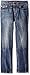 True Religion Boys' Geno Super T