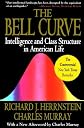 The Bell Curve