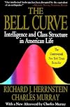 The Bell Curve