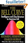 The Bell Curve: Intelligence and Clas...