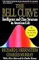 The Bell Curve