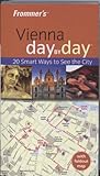 Vienna day by day