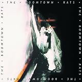 The Boomtown Rats