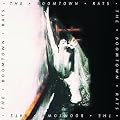 The Boomtown Rats