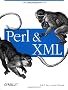 Perl and XML