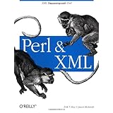 perl and xml