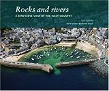 Rocks and rivers : a bird's-eye view of the West Country
