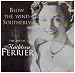Blow the Wind Southerly: The Art of Kathleen Ferrier
