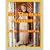 St. Thomas Aquinas By G. K. Chesterton