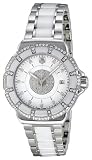 Tag Heuer Women
