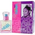 Women's That's So Raven by Raven Cologne Spray - 1.7 oz.