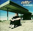 No Silence (CD+DVD) (Limitierte Edition)