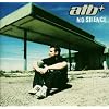 No Silence (CD+DVD) (Limitierte Edition)