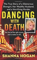 Dancing with Death