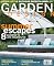 Garden Design