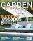 Garden Design