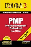  : PMP Exam Cram 2 (2nd Edition)