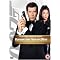 The Best Bond Films