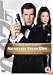Tomorrow Never Dies [1997]