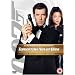Tomorrow Never Dies [DVD] [1997]