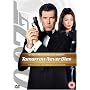 Tomorrow Never Dies [DVD] [1997]