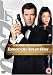 DVD : Tomorrow Never Dies [1997]