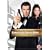 Tomorrow Never Dies [DVD] [1997]