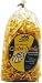 Carba-Nada Low Carb Roasted Garlic Fettuccine Pasta 10 oz. bag
