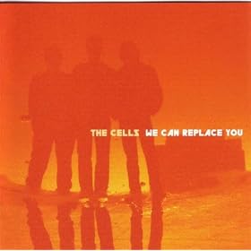 We Can Replace You [Explicit]