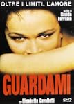 Guardami