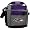 Baltimore Ravens