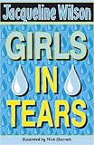 Girls in Tears (Girls Quartet)