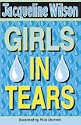 Girls in