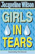 Girls in Tears